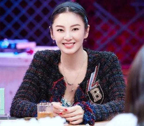 邓伦圈内爆料张雨绮,娱乐圈背后的真相揭露  第1张