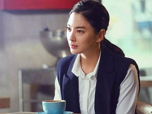 邓伦圈内爆料张雨绮,娱乐圈背后的真相揭露  第2张