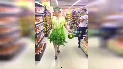 爆料新衣服的视频,视频爆料时尚潮流新风向 第2张 爆料新衣服的视频,视频爆料时尚潮流新风向 第2张