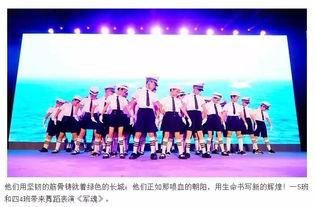 惠州爆料最新新闻报道,聚焦城市热点事件追踪 第1张 惠州爆料最新新闻报道,聚焦城市热点事件追踪 第1张