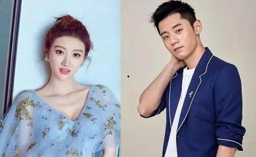 媒体爆料张继科视频最新,真相与争议再引热议 第3张 媒体爆料张继科视频最新,真相与争议再引热议 第3张