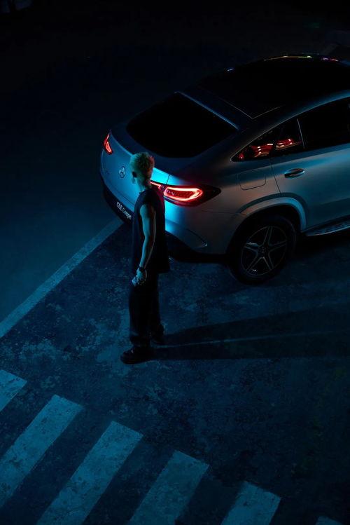 库尔勒吃瓜网红事件真相,揭秘背后真相与网络舆论的反思 第3张 库尔勒吃瓜网红事件真相,揭秘背后真相与网络舆论的反思 第3张