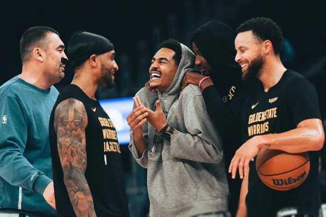 格林最新爆料新闻视频,最新爆料新闻视频深度解析 第2张 格林最新爆料新闻视频,最新爆料新闻视频深度解析 第2张