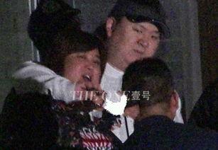 斌哥最新邻居爆料视频,揭秘最新视频背后的惊人真相! 第1张 斌哥最新邻居爆料视频,揭秘最新视频背后的惊人真相! 第1张