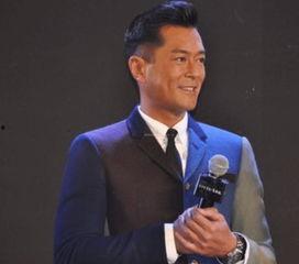 古天乐爆料人员名单最新,最新爆料人员名单大起底