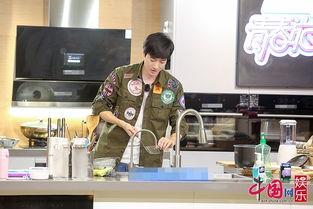 常远李小璐最新爆料视频,娱乐圈风云再起