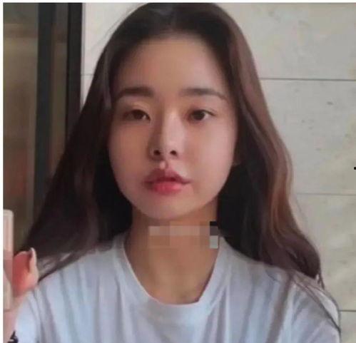 圈内爆料王晶迪丽热巴,揭秘娱乐圈的神秘恋情 第2张 圈内爆料王晶迪丽热巴,揭秘娱乐圈的神秘恋情 第2张