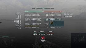 使命战区最新爆料视频在线观看,揭秘游戏新内容与玩法前瞻 第2张 使命战区最新爆料视频在线观看,揭秘游戏新内容与玩法前瞻 第2张