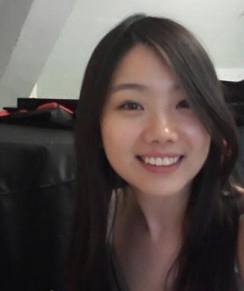 梁老师爆料娱乐圈视频,娱乐圈幕后真相大曝光