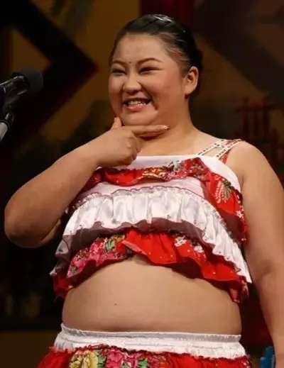 农村小胖婷婷爆料视频,揭秘乡村生活点滴 第3张 农村小胖婷婷爆料视频,揭秘乡村生活点滴 第3张