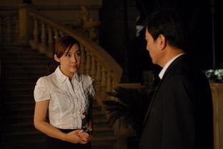 真爱的背后在线观看 第1张 真爱的背后在线观看 第1张