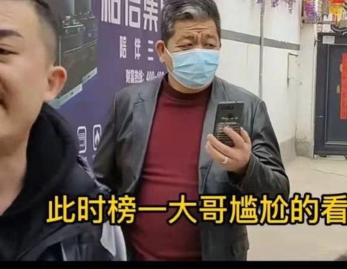 哥哥去在线观看视频在线观看,哥哥带你畅游在线视频世界 第2张 哥哥去在线观看视频在线观看,哥哥带你畅游在线视频世界 第2张